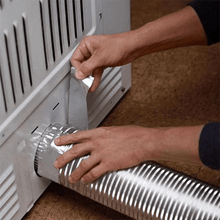 Laden Sie das Bild in den Galerie-Viewer, Butyl wasserdichtes Band