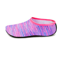 Laden Sie das Bild in den Galerie-Viewer, Multifunktionale Bequeme Fitnessschuhe zum Fahren und Outdoor-Aktivitäten