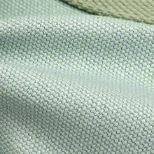 Laden Sie das Bild in den Galerie-Viewer, Einfarbige Picknicktasche mit mehreren Taschen