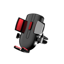 Laden Sie das Bild in den Galerie-Viewer, Handyhalter Mit Saugnapf Fürs Auto