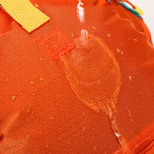 Laden Sie das Bild in den Galerie-Viewer, Leichter Und Tragbarer Reiserucksack