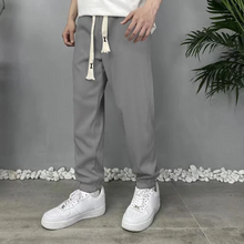 Laden Sie das Bild in den Galerie-Viewer, Lockere Freizeithose Für Herren