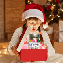 Laden Sie das Bild in den Galerie-Viewer, Bibelverse für Emotionen und Gefühle