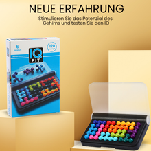 Laden Sie das Bild in den Galerie-Viewer, Zauberperle der Weisheit