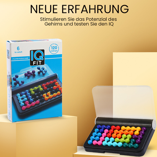 Zauberperle der Weisheit