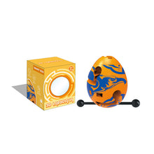 Laden Sie das Bild in den Galerie-Viewer, Intelligentes Ei-Raumkapsel-Puzzle