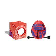 Laden Sie das Bild in den Galerie-Viewer, Intelligentes Ei-Raumkapsel-Puzzle