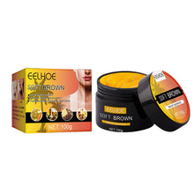 Laden Sie das Bild in den Galerie-Viewer, Intensives Bräunungs-Luxe-Gel