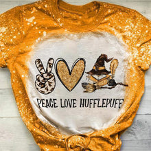 Laden Sie das Bild in den Galerie-Viewer, Stylisches Bedrucktes T-Shirt Mit Rundhalsausschnitt