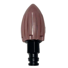 Laden Sie das Bild in den Galerie-Viewer, Reinigungsdüse für Dachrinnen