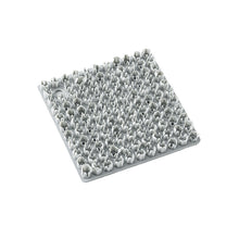 Laden Sie das Bild in den Galerie-Viewer, Multifunktionale Reinigungsbürste für Obst- und Gemüseschalen