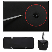 Laden Sie das Bild in den Galerie-Viewer, Damen Lässige Einfache Modische Sporttasche