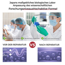 Laden Sie das Bild in den Galerie-Viewer, Gesichtsserum mit Retinol