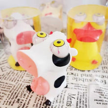 Laden Sie das Bild in den Galerie-Viewer, Lustiges Augapfel-Squeeze-Spielzeug