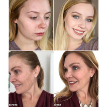 Laden Sie das Bild in den Galerie-Viewer, Leichtes Concealer-Kissen