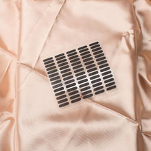 Laden Sie das Bild in den Galerie-Viewer, Staubdichte Netzaufkleber für Mobiltelefone