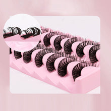 Laden Sie das Bild in den Galerie-Viewer, Selbstklebender lang anhaltender Eyeliner