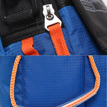Laden Sie das Bild in den Galerie-Viewer, Wasserdichte und verschleißfeste Umhängetasche