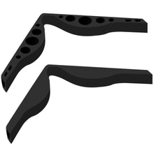 Laden Sie das Bild in den Galerie-Viewer, Kreativer Anti-Beschlag-Nasenclip