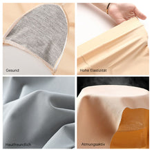 Laden Sie das Bild in den Galerie-Viewer, Dünne Sicherheitshose aus Eisseide