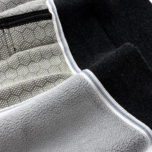 Laden Sie das Bild in den Galerie-Viewer, Beheizte Graphen-Knieschützer