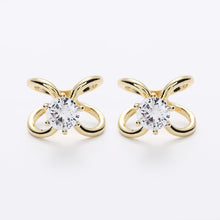 Laden Sie das Bild in den Galerie-Viewer, Kreative Mode Seidenschalschnalle