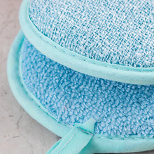 Laden Sie das Bild in den Galerie-Viewer, Leistungsstarkes Dekontaminationsschwamm-Reinigungstuch