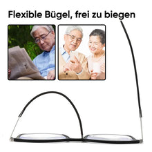 Laden Sie das Bild in den Galerie-Viewer, Handyhalter Lesebrille