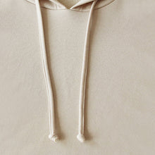 Laden Sie das Bild in den Galerie-Viewer, Damen Modischer Kapuzenpullover mit Farbblock