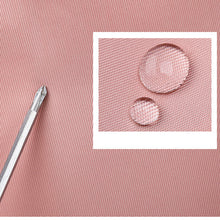 Laden Sie das Bild in den Galerie-Viewer, Wasserdichte Sporttasche aus Nylon