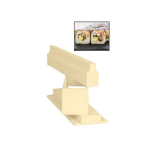 Laden Sie das Bild in den Galerie-Viewer, Sushi-Former