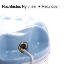 Laden Sie das Bild in den Galerie-Viewer, Multifunktionaler Knoblauchzerkleinerer