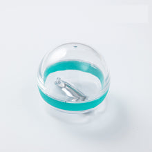 Laden Sie das Bild in den Galerie-Viewer, Multifunktionaler verstauter Schäler