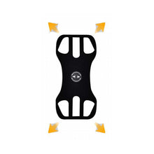 Laden Sie das Bild in den Galerie-Viewer, Universelle Handy Fahrradhalterung