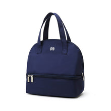 Laden Sie das Bild in den Galerie-Viewer, Muttermilch gekühlte und frischhaltende Handtasche