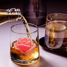 Laden Sie das Bild in den Galerie-Viewer, Kreative Bulldogge-Eisform aus Silikon