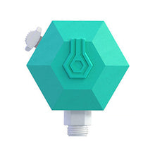 Laden Sie das Bild in den Galerie-Viewer, Badedusche für Haustiere