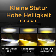 Laden Sie das Bild in den Galerie-Viewer, Modifizierte Strahler-Eulenlampe
