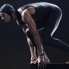 Laden Sie das Bild in den Galerie-Viewer, Intelligente Wasserdichte Anruf-Multifunktionsuhr