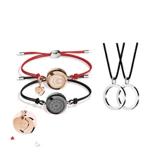 Laden Sie das Bild in den Galerie-Viewer, Intelligentes Paar Armband