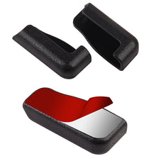 Laden Sie das Bild in den Galerie-Viewer, Klebriger Handyhalter