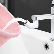 Laden Sie das Bild in den Galerie-Viewer, Verlängerung der Wasserhahnverlängerung