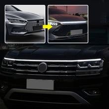 Laden Sie das Bild in den Galerie-Viewer, Tagfahrlicht für Autos