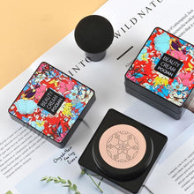 Laden Sie das Bild in den Galerie-Viewer, Pilz-Luftkissen CC Cream