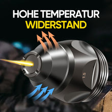 Laden Sie das Bild in den Galerie-Viewer, Düse zum Plasmaschneiden
