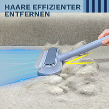 Laden Sie das Bild in den Galerie-Viewer, 4-in-1 Fensterscheiben Reinigungsbürste