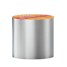 Laden Sie das Bild in den Galerie-Viewer, Super Wasserdichtes Klebeband