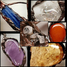 Laden Sie das Bild in den Galerie-Viewer, Kreis des Lebens – Wandkunst aus Metallbaum