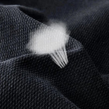 Laden Sie das Bild in den Galerie-Viewer, Herrenmode Jogginghose