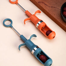 Laden Sie das Bild in den Galerie-Viewer, Multifunktionaler Jujube-Entkerner